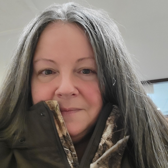 All proceeds go to domestic animals! - Picture 1 of 4